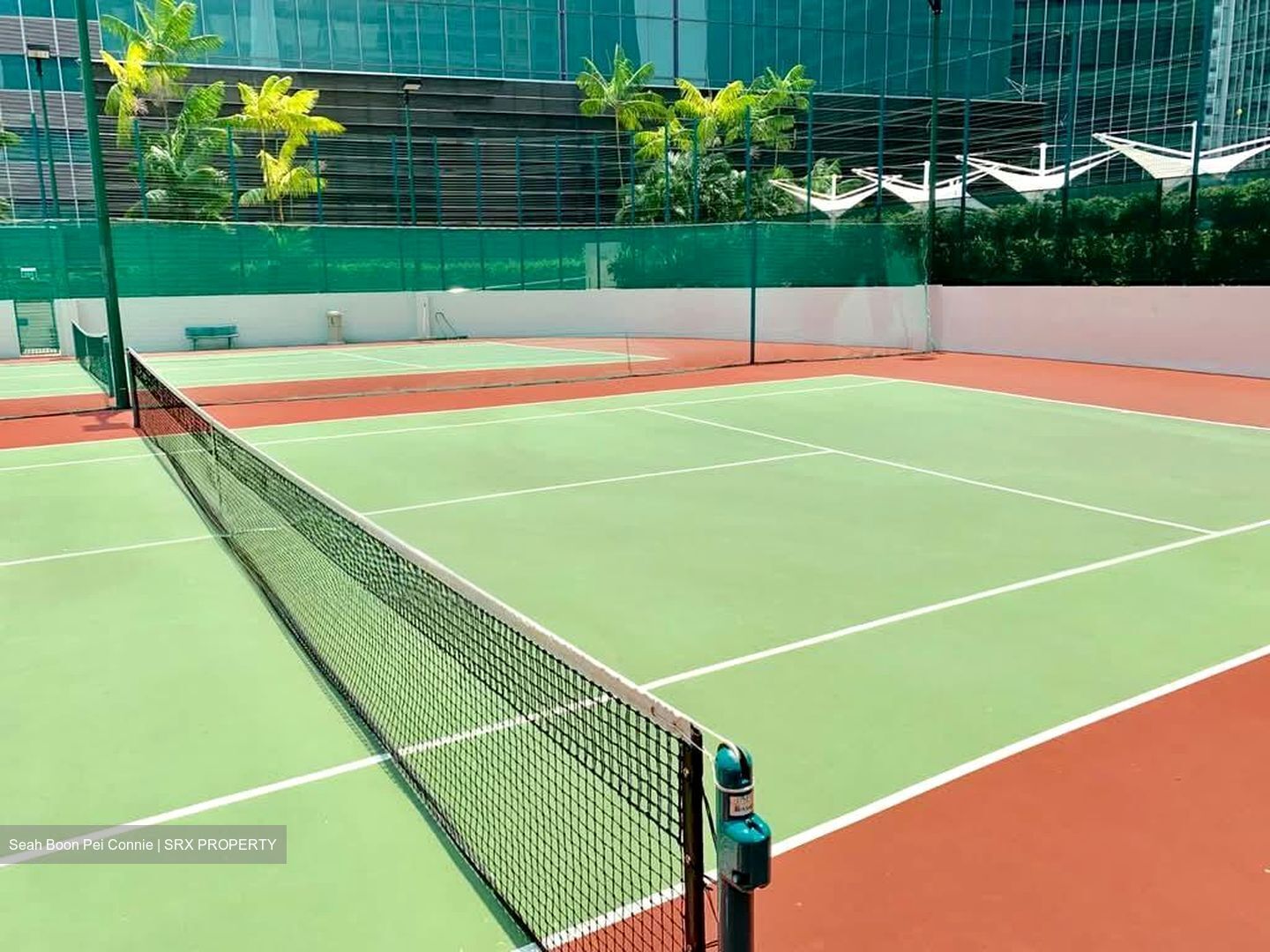 The Sail @ Marina Bay (D1), Apartment #543450021